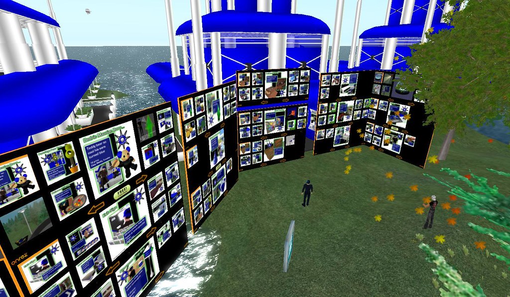 OnRez offers eight panel vendors in limited beta